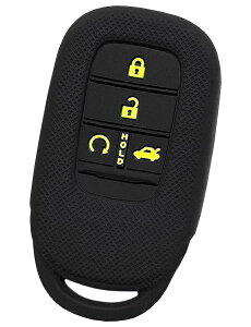 yzyIKTzz_ԗp X}[gL[pVRJo[ 4{^ / F[ i2022`j VEZEL/ZR-V i2023`j / Ȃ p݌vŃsb^TCY h~ 炳VR HONDAԗpiHS-025j