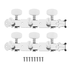 yzDreld M^[`[jOyO XgO`[i[ yO }Vwbh XgOyO CXg[ȒP 3L 3R 2AZbg 6 M^[ p[c