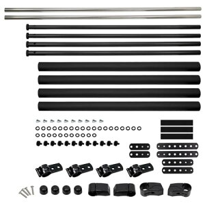 yzSporacingrts ԓ[ ԎLAo[ TCho[ NXCh EZbgԍڃbN^NXo[́AT[t{[hAXL[{[hAVO{[hANeBuX