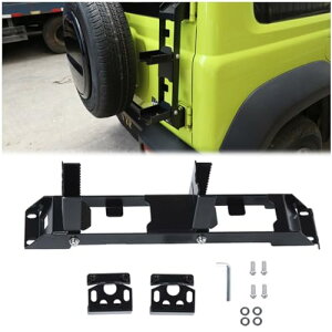 yzBruce & Shark(u[XET)Wj[ A_[ Wj[ _[ JB64 JB74VG hAXebv_[ AhAe[_[ Wj[ jb64 ANZT[ ܂肽ݎ Wj[V