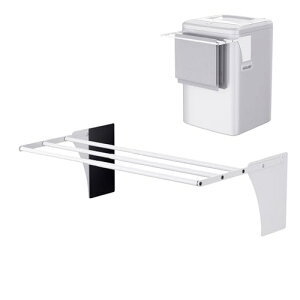 yzRCHYFEED }OlbgLk@oX^InK[ v[g ^I| uI ȃXy[XbN ܂ݎ