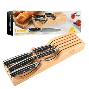 yzNanfang Brothers 6_Zbg VG10| _}XJX| yOp؂ \  ʕiCtz X^ht ؂ꖡǂ H@Ή ؐ؂ ؂ ؂ @\ 