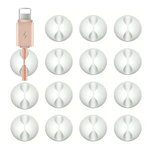 yzXSAJU R[hNbv P[uhbv P[uNbv 15 fXNӐ P[u[ ʃe[vt