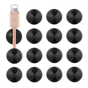 yzXSAJU R[hNbv P[uhbv P[uNbv 15 fXNӐ P[u[ ʃe[vt