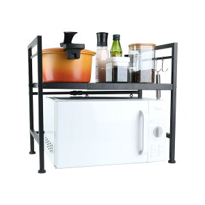 yzHANKEY WドbN g[X^[ Lb`bN I LkbN  (40CM-60CM)CI2i OAtbNtCMAAɋ