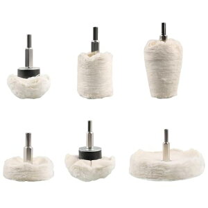 yzSTEBRUAM h Zpzot dhCo[ ot hpot 6Zbg wbh ̂/~/~/` ot Zbg  |bV[ ot ԗp  C