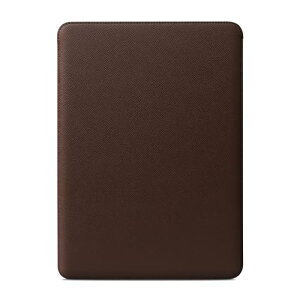 yzComfyable ȃXm[gp\RX[u 16C` MacBook Pro 16C` M4 M3 M2 M1 Pro/Max 2024Ή tFCNU[ 16C` MacJo[P[X R[q[