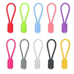 yzXSAJU R[hNbv P[uNbv 10FZbg }Olbg fXNӐ CtH USBP[u P[u[