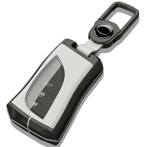 yzNTX LEXUS L[P[X LC LS UX ES p gݗĎ   X}[g L[P[X L[z_[ L[Jo[