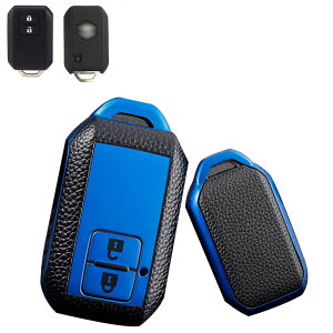 �y���������z[SANRILY] �X�Y�L������ �L�[�P�[�X �L�[�z���_�[ �L�[�J�o�[ �L�[�ی� SUZUKI �V�^ �X�C�t�g ���S��R �X�e�B���O���[ �n�X���[ �W���j�[ �V�G�� �N���X�r�[ XBEE �C�O�j�X �\���I �X