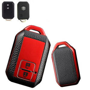 �y���������z[SANRILY] �X�Y�L������ �L�[�P�[�X �L�[�z���_�[ �L�[�J�o�[ �L�[�ی� SUZUKI �V�^ �X�C�t�g ���S��R �X�e�B���O���[ �n�X���[ �W���j�[ �V�G�� �N���X�r�[ XBEE �C�O�j�X �\���I �X