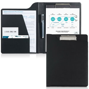 yzProCase @\oC_[ANbvt@C{[h A4 tH_[ t m[gJo[ ރz_[