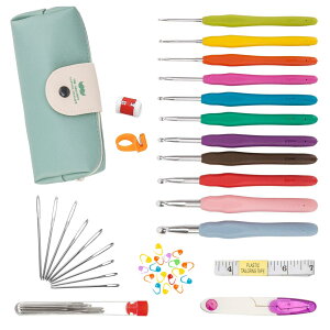 yzBTtime j ҂ݐj | ҂ݕ ю DIY H Xq fR[V t i}[J[ OiCt Dj  ڐiv юj S |{Lbg P[Xt