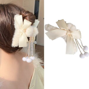 yzHAPVITAL wANbv 傫 oXNbv ւ 傫߂ ItBX Nbv Vv  wAANZT[ ݂ǂ Nbv ZȔgp\ 傫