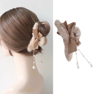 yzHAPVITAL wANbv 傫 oXNbv ւ 傫߂ ItBX Nbv Vv  wAANZT[ ݂ǂ Nbv ZȔgp\ 傫