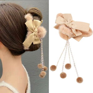 yzHAPVITAL wANbv 傫 oXNbv ւ 傫߂ ItBX Nbv Vv  wAANZT[ ݂ǂ Nbv ZȔgp\ 傫