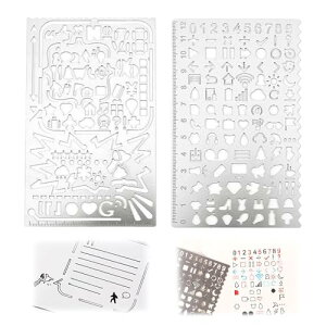 yzDoyime K Nbv[[ Vo[ @\ nIȐ̗vf f  DIY `ev[g̗ ցAItBXAƂ̃CeAɍœK qwւ̑f