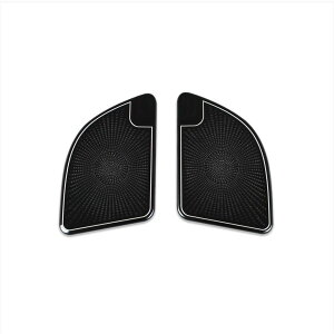 yzRUIQ g^ V^ At@[h Ft@CA 40n p  XeX hA Xs[J[ O K[jbV TOYOTA ALPHARD VELLFIRE p ݌v