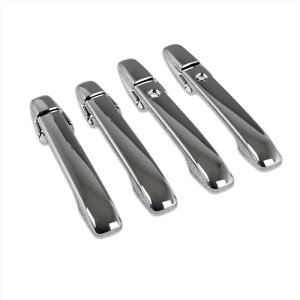 yzRUIQ z_ V^ N-BOX N-BOXJX^ JF5 JF6 p O AE^[hAnhJo[ mu tJo[^Cv HONDA Nbox p݌v