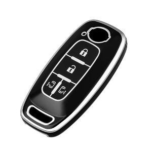 yz[OFFCURVE] Yp X}[g L[P[X C28n V^TNB6n L[Jo[ 4{^ XChhA ϏՌ XNb`h~ L[z_[ IV G肢  dgQȂ 