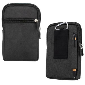 yzBTtime X}z|[`  xgP[X c^  Y/fB[Xp ^тɕ֗ gу|[` [ iPhone/Galaxy/NoteȂǑS@Ήp