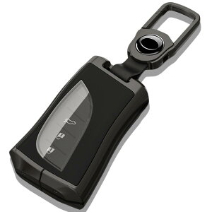 yzNTX LEXUS L[P[X LC LS UX ES p gݗĎ   X}[g L[P[X L[z_[ L[Jo[