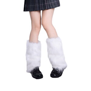 yz[HAPVITAL] bOEH[}[ EH[}[ bOEH[}[ O jbg [Y\bNX bO EH[}[ fB[X   C \bNX h ₦΍ bOJ