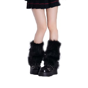 yz[HAPVITAL] bOEH[}[ EH[}[ bOEH[}[ O jbg [Y\bNX bO EH[}[ fB[X   C \bNX h ₦΍ bOJ