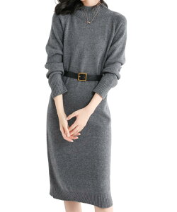 yz[Elixio] [GNVI] s[X jbg fB[X nClbN   ^Cg G Vv i `N`NȂ 炩 d ItBX t H