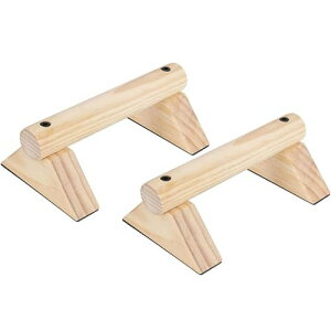 yzCOZENTA vbVAbvo[ |o[ ؐ rĕ ؃g 