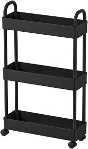 yzb`S Lb`bN [I [bN I[vVFt Lb`[I Ԏ[I X LX^[t ܎[  ʏ 䏊 gC  3i 22cm 