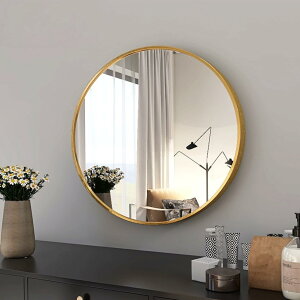 yzCOZENTA ۋ Ǌ| ~` ~[   ʏ