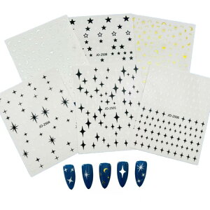 yzlCV[ lCXebJ[ DIY 킢 {  At@xbg  ԕ p  t[ 