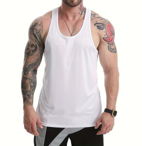 yz[iEndyCn] ^Ngbv Y g[jO m[X[u xXg Wp ؃gEFA {fBr g[jO X|[cEFA  m[X[ujO^Ngbv