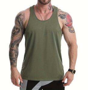 yz[iEndyCn] ^Ngbv Y g[jO m[X[u xXg Wp ؃gEFA {fBr g[jO X|[cEFA  m[X[ujO^Ngbv