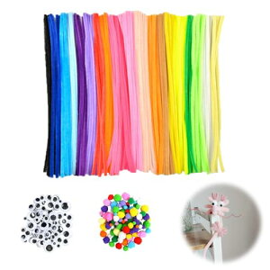 yzTVETE |[ H샂[ J[[ 100{ 20F F ||{[ Jt 100  l` AC 50 lXȃTCY Ȃ郂fOޗ DIYfR