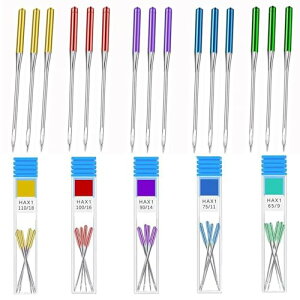 yzYJRUNFU ~Vj ƒp~Vj Zbg 5TCY fj n n n 15{̐j ~VANZT[ [P[Xti9#/11#/14#/16#/18# e3j