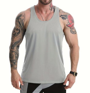 yz[iEndyCn] ^Ngbv Y g[jO m[X[u xXg Wp ؃gEFA {fBr g[jO X|[cEFA  m[X[ujO^Ngbv