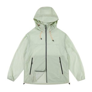 yz[FLYGAGA] bVK[hfB[Xp[J[UVJbgY  UPF50+ y Ăh~pEFA AEghA oR ނjp