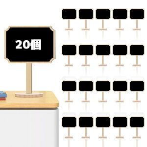 yzHttDog {gL[v^O {gL[p[ ؎D n  85mm*60mm  v[g ؐ{g^O JtF  ID^O p[eB[p t ~j 2.5mm {gD