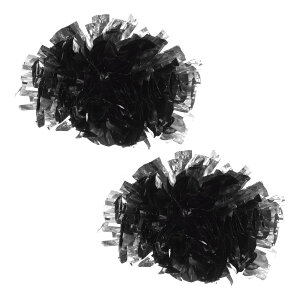 yzCAPASTEC `A[fBO||2 wOt`A[_[|| X|[c`[p 30cm`A||