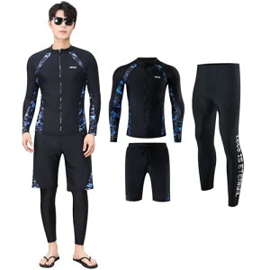 yz[Nesseo] bVK[h Y Zbg  bVMX  OJ T[tpc 3_Zbg XCEFA XC Vc p Ă\h  UVJbg v[ C T