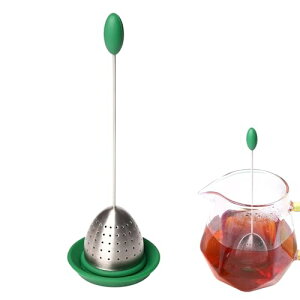 yzTVETE  Ă eB[Xg[i[ eB[obO eB[Ct[U[ Wt VRƃXeXގ ϔM ^ yʕ֗ Ԃgĕ֗ pr 