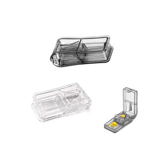 yzDEVENTORZ sJb^[ 2 Jb^[ ܃Jb^[ gїp  Jb^[  ؂₷ Čy RpNg  ^ ϋvi+O[j