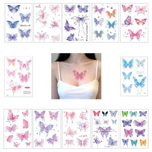 yzDEVENTORZ ^gD[ V[ 12Zbg nV[  J[ AȐʒꎞIȃ^gD[XebJ[ h { 킢     