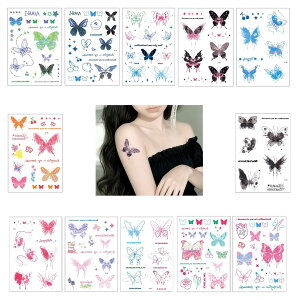 yzDEVENTORZ ^gD[ V[ 12Zbg nV[  J[ AȐʒꎞIȃ^gD[XebJ[ h { 킢     