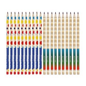 yzDEVENTORZ C{[FM 4Fc 10{Zbg Jt F҂ hG XPb` G wp qp Ew Mtg v[g ς F |p ` SҌ