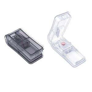 yzDEVENTORZ sJb^[ 2Zbg +O[ PPގ y35.2g 9×4×3cm ܃Jbg⏕ gѕ֗  ƒp ^fUC