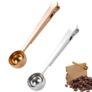 yzBLOOPIC @\XeXX`[R[q[vʃXv[ (2 ) Lb`ANZT[ 2-in-1 fUC V[ONbvt R[q[ g  XpCXȂǂvʉ\ HiO