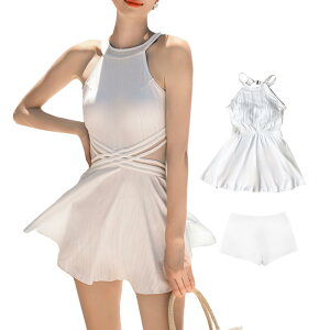 yz[Tiernyueth]  fB[X rLj 2_Zbg I[C V[ct X|[eB[ n pbgt t@bV obNX ZNV[ XtBbg p 